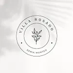 Villa Rosado Denia